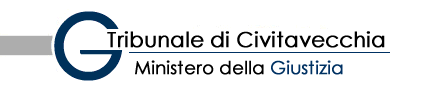 Logo Repubblica Italiana